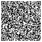 QR code with Steve Kirby Transmission contacts