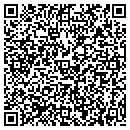 QR code with Carib Plants contacts