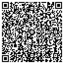 QR code with J & L Truck & Equip contacts