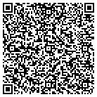 QR code with City Electric Control Center contacts