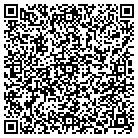 QR code with Millionaire Reception Room contacts
