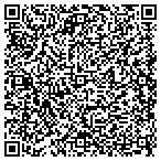QR code with Assoc Industries Insurance Service contacts