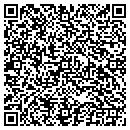 QR code with Capelli Ministries contacts
