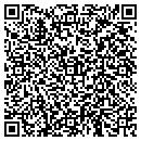 QR code with Paralegals Inc contacts