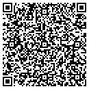 QR code with Studio One Salon contacts