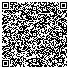 QR code with Lewis Discount Merchandise contacts