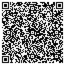 QR code with Sunbelt Services contacts