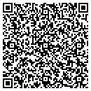 QR code with Triple M Sitework Inc contacts