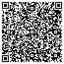 QR code with Quality Precast & Co contacts