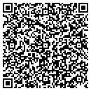 QR code with Naples Motorsports contacts