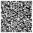 QR code with M Q Windows contacts