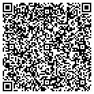 QR code with St Clement's Episcopal Church contacts