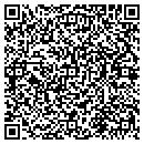 QR code with Yu Garden Inc contacts