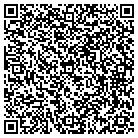 QR code with Palm Lake Mobile Home Park contacts