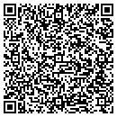 QR code with Langone Peter Inc contacts