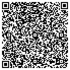 QR code with Dorothy Hall Cleaning Co contacts