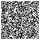 QR code with Frazier Julia D contacts