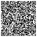 QR code with Holiday Interiors contacts