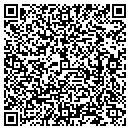 QR code with The Fireplace Guy contacts