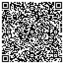 QR code with David A Higley contacts
