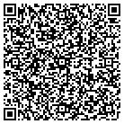 QR code with Hemmali Ayad Home Repair contacts