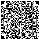QR code with Ms B Haven Sail Charters contacts
