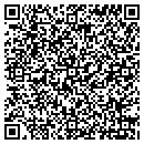 QR code with Built In Vac Systems contacts