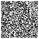 QR code with Cotton Plant City Hall contacts