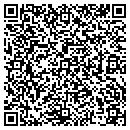 QR code with Graham's AUTO Service contacts
