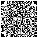 QR code with Baker Brothers Inc contacts