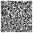 QR code with Dorman Clinic contacts