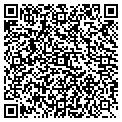 QR code with Joe Latorre contacts
