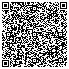 QR code with Quality Landscaping contacts