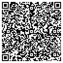 QR code with BRADCO Properties contacts