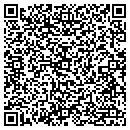 QR code with Compton Drywall contacts