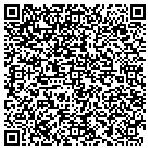 QR code with Institutional Consulting Inc contacts