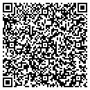 QR code with Fath Inc contacts