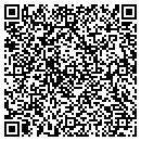 QR code with Mother Load contacts