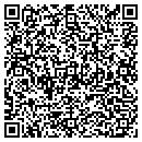 QR code with Concord Steel Corp contacts