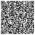 QR code with Honorable Anthony K Black contacts