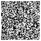 QR code with Huston's Custom Tile Inc contacts