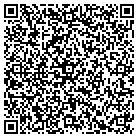 QR code with Positive Results Lawn Service contacts