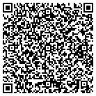 QR code with Air Parts of Lock Haven contacts