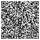 QR code with Artistic Lighting & Fans contacts