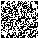 QR code with Effective Benefitis contacts