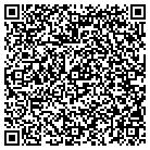 QR code with Beyond Innovation Products contacts