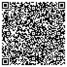 QR code with All American Trophy Works contacts