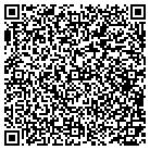 QR code with International Specialized contacts