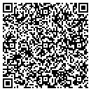 QR code with A1 24 Hour Emergency contacts