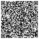 QR code with Gats Investment Group contacts